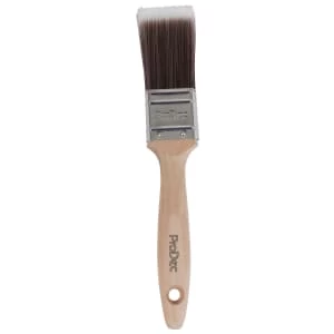 Image of ProDec Premier Synthetic Paint Brush - 1.5in
