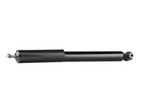 Image of RIDEX Shock absorber VOLVO 854S0320 1539852,30645462,30714221 Shocks,Shock absorbers,Suspension shocks 30736621,30736622,30736623,30736624,30736625