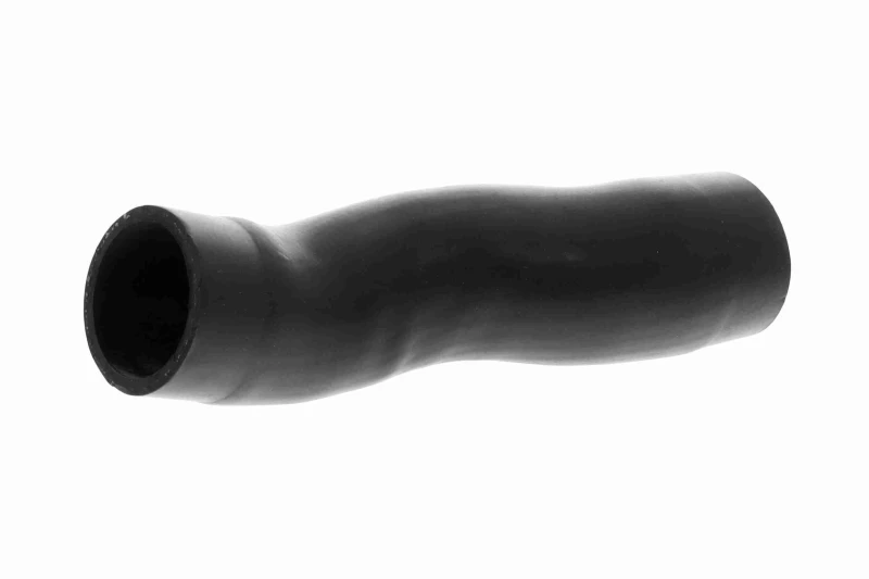 Image of ACKOJA A52-9602 Turbocharger Hose Original ACKOJA Quality Charger Intake Hose (3314)