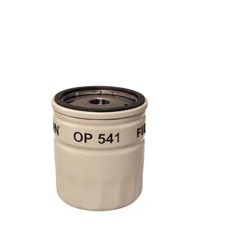 Image of FILTRON OP 541 Oil filter Spin-on Filter Oil Filter (7)