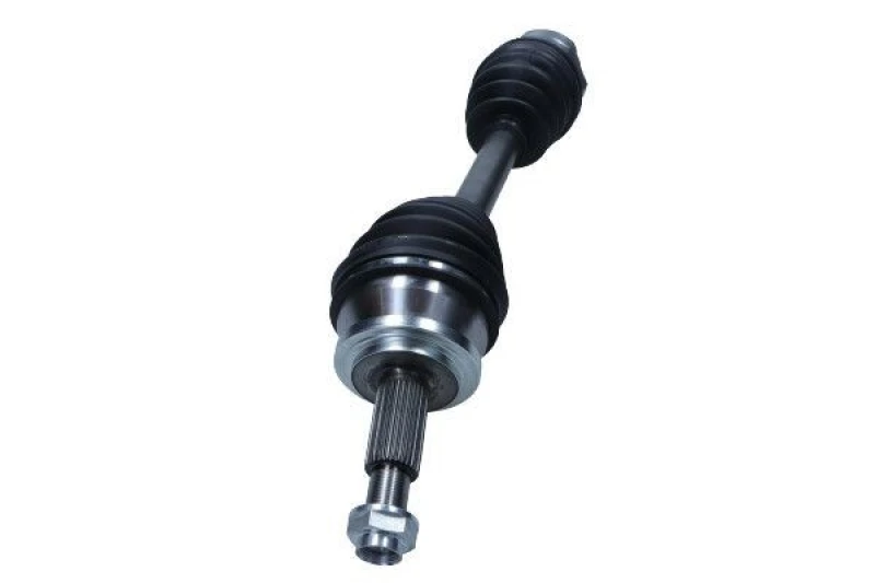 Image of MAXGEAR Drive shaft MAXGEAR 49-1823