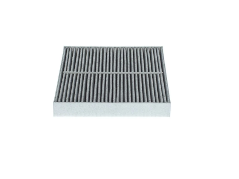 Image of Pollen filter Bosch 1 987 435 631
