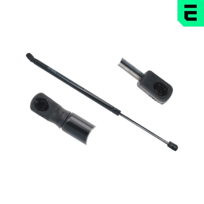 Image of Tailgate strut OPTIMAL AG-50308