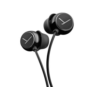 Image of Beyerdynamic Soul Byrd Earphones