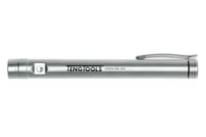 Image of Teng Tools 585 LED Pocket Clip Torch