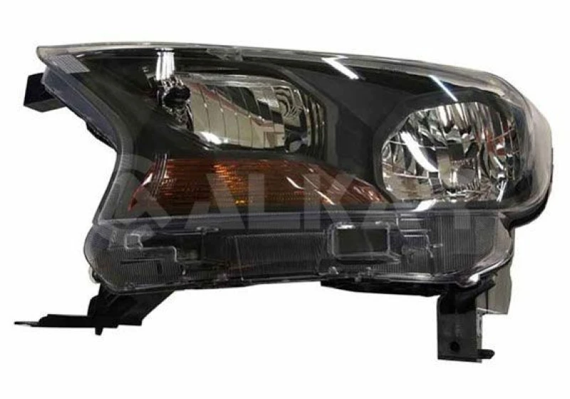 Image of ALKAR Headlight ALKAR 2743962