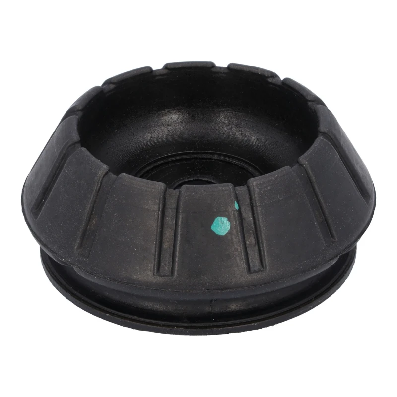Image of Top strut mount FEBI BILSTEIN 182545