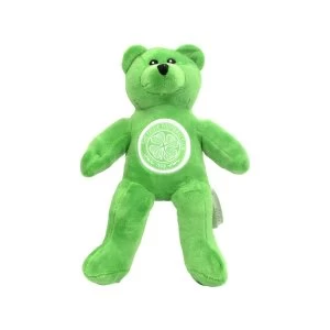 Celtic FC Solid Bear