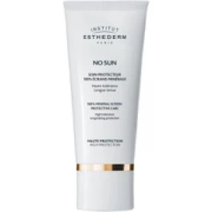 Institut Esthederm No Sun Lotion 50ml