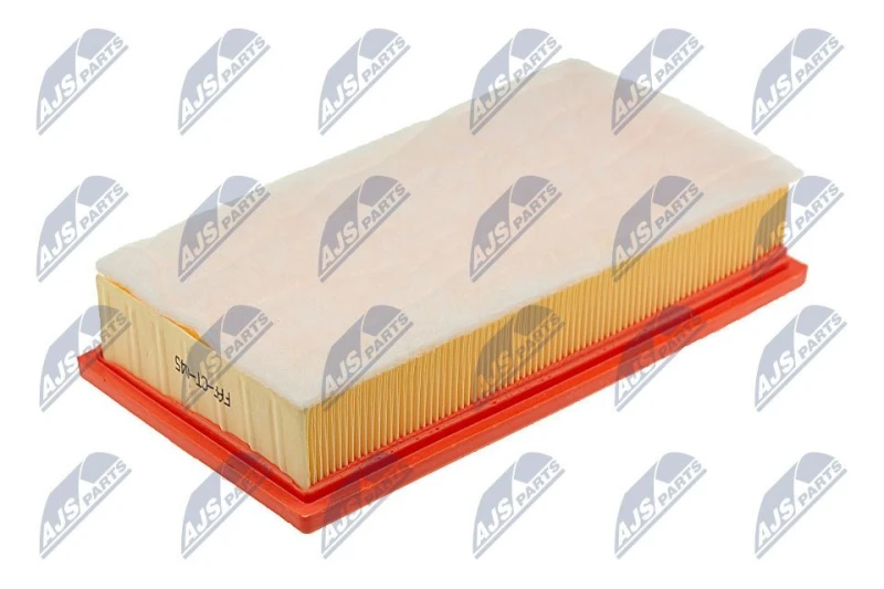 Image of NTY Air filter NTY FAF-CT-045