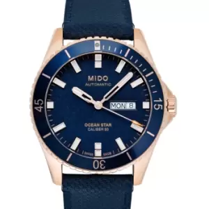 Image of Mido M026.430.36.041.00