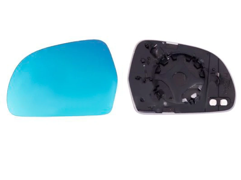 Image of ALKAR 6431577 Wing Mirror Glass Left Mirror Glass,outside mirror (1914)
