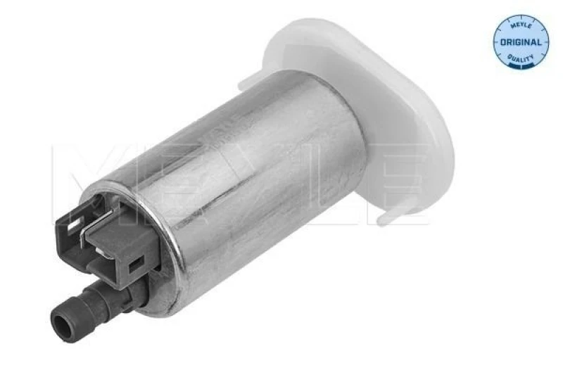 Image of Fuel pump MEYLE 100 919 0089