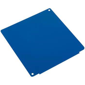 Image of Sealey Premier Industrial Drawer Divider 155mm 165mm