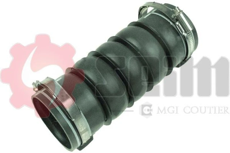 Image of Charger intake hose SEIM 981141