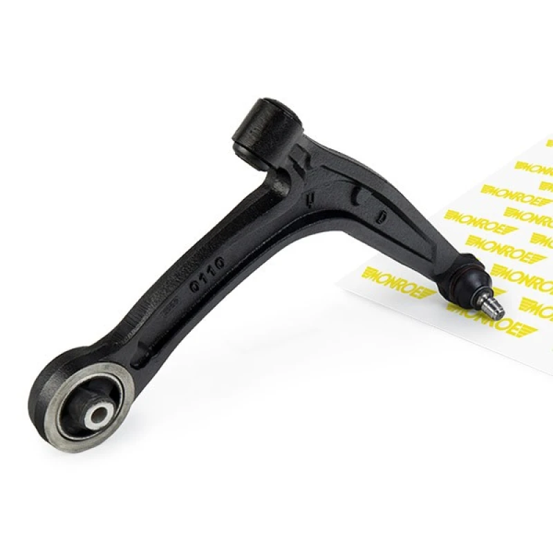 Image of MONROE Suspension arm MONROE L15563