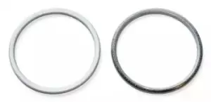 Image of Exhaust Pipe Gasket 812.846 by Elring