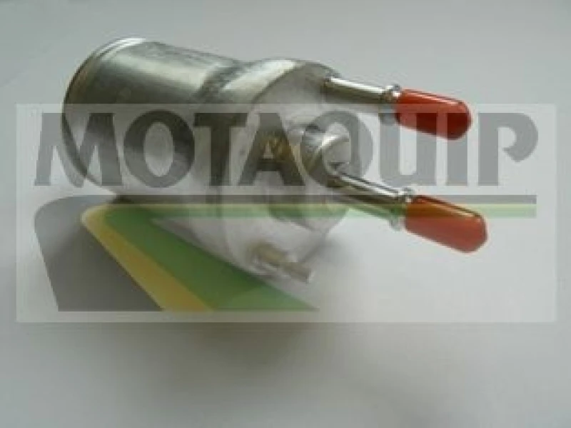 Image of MOTAQUIP Fuel filter MOTAQUIP VFF544
