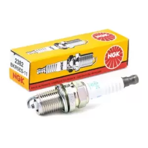 image of NGK Spark plug HYUNDAI,NISSAN,KIA 2382 04887031,04887031,1881411051 Engine spark plug,Spark plugs 1882311091,1882911050,PS1008,2240185E15,2240185E75