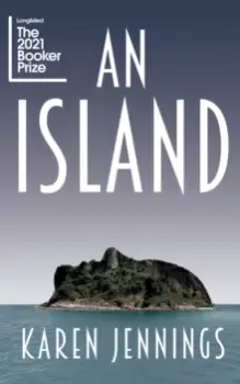 Image of An Island