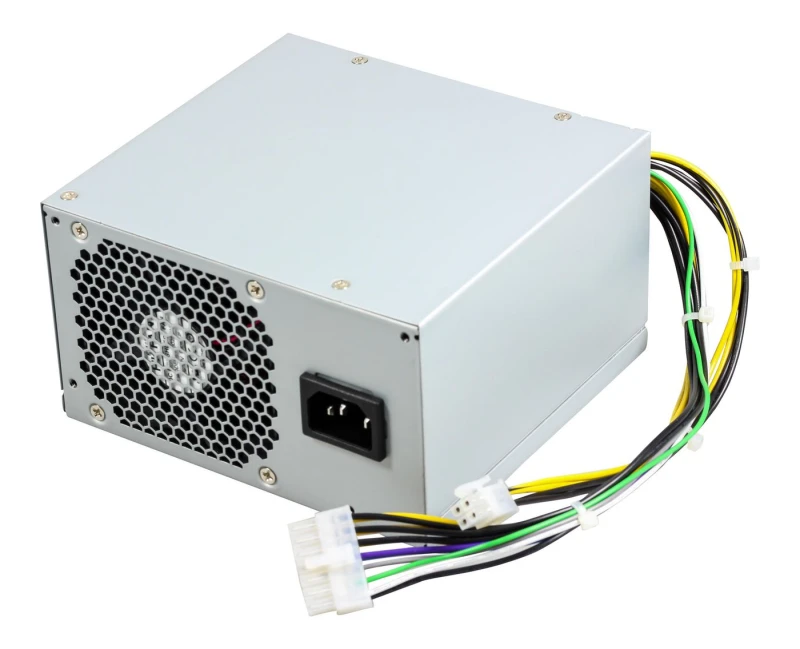 Image of Lenovo 280W X power supply uni.