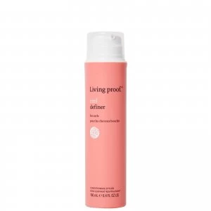 Image of Living Proof Curl Definer 190ml
