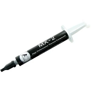 Image of Arctic MX-2 2019 Edition Thermal Compound (4g)