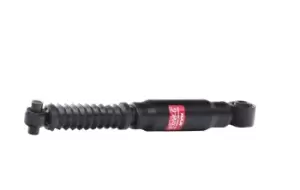 Image of KYB Shock absorber CITROEN 3450005 1610304980,5206HR,5206HS Shocks,Shock absorbers,Suspension shocks 5206HT,5206HZ,5206JA,5206PW,5206QY,5206QZ,5206RA