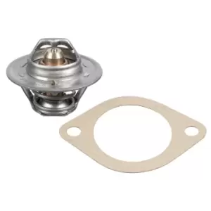 Image of Thermostat with sealing ring 106240 by Febi Bilstein