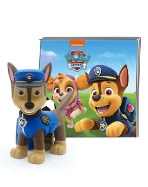 Image of Tonies Paw Patrol Audio Character