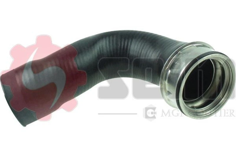 Image of Charger intake hose SEIM 981024