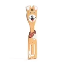 Image of Flexilight Pals Dog