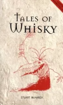 Image of Tales of Whisky