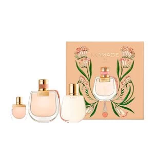 Image of Chloe Nomade Gift Set V