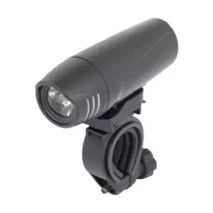 Image of ETC F100 100 Lumen Front Light