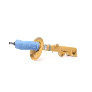 Image of BILSTEIN Shock absorber BMW,ALPINA 35-044024 1091703,1094189,1095059 Shocks,Shock absorbers,Suspension shocks 31311091703,31311094189,31311095059