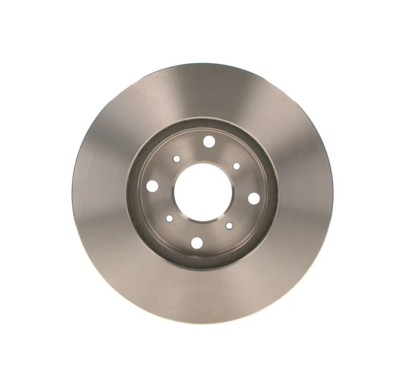 Image of Brake disc Bosch 0 986 478 982