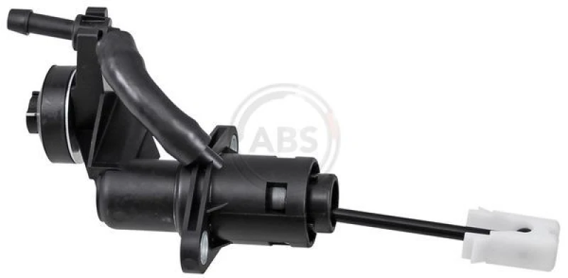 Image of A.B.S. Clutch master cylinder A.B.S. 51753