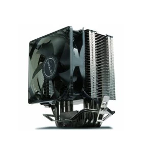 image of Antec A40 PRO Processor Cooler