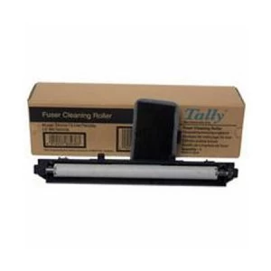 Image of Tally 083238 Fuser Cleaning Roller