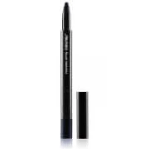 Image of Shiseido Kajal InkArtist (Various Shades) - Nippon Noir 09