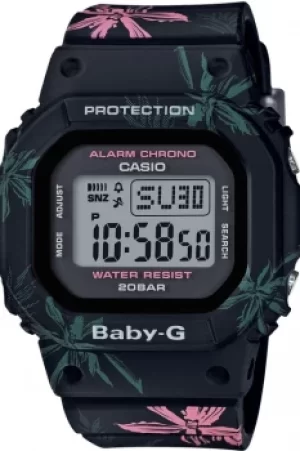 image of Baby-G Special Colour series