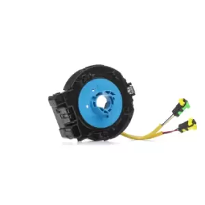 Image of NTY Clock spring HYUNDAI,MITSUBISHI EAS-HY-001 934902B300 Airbag clock spring,Steering wheel clock spring