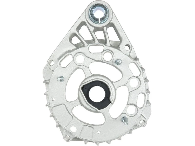 Image of AS-PL Drive Bearing, alternator AS-PL ABR4038