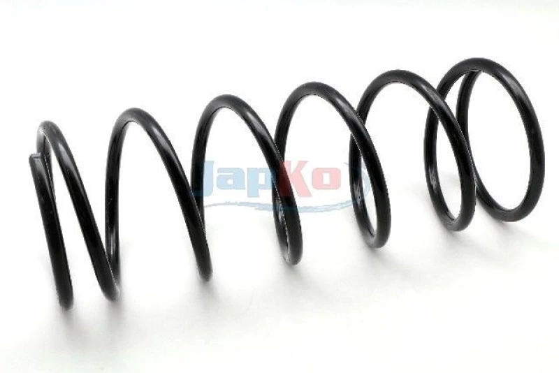 Image of JAPKO Coil spring JAPKO ZCJ3753A