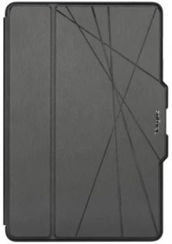 Image of Targus Click-In case for Samsung Galaxy Tab S5e 2019 Black