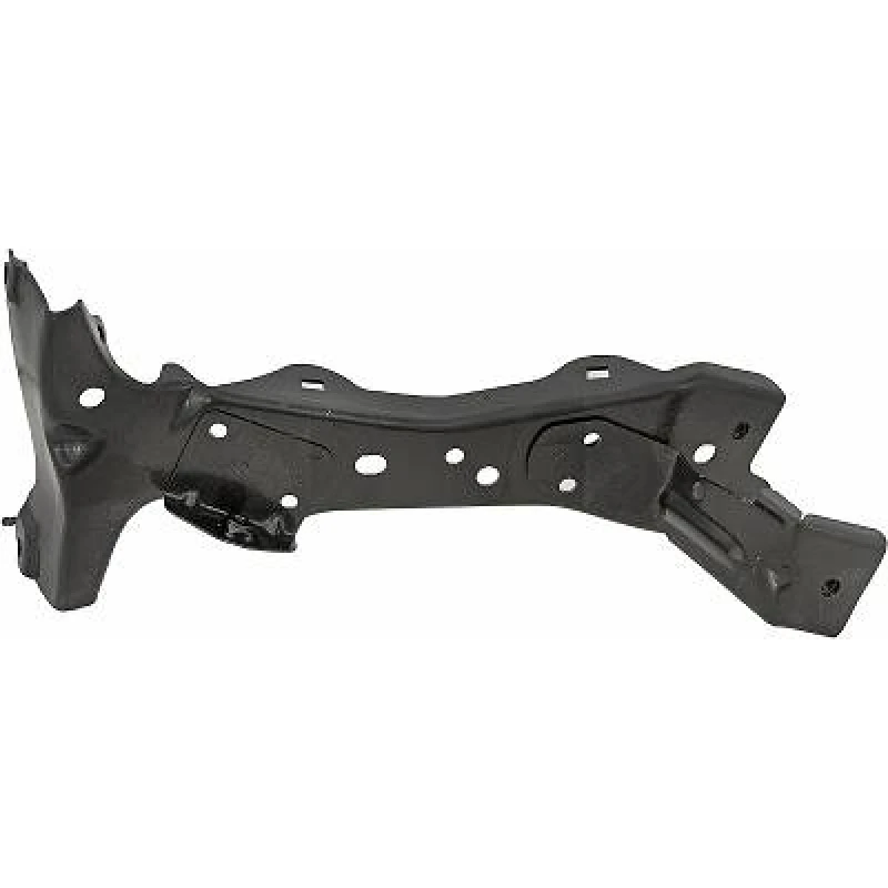Image of Wing fender DIEDERICHS 1033162