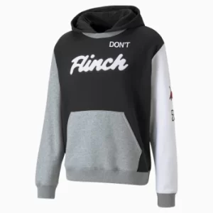 Image of PUMA Hoodies Men