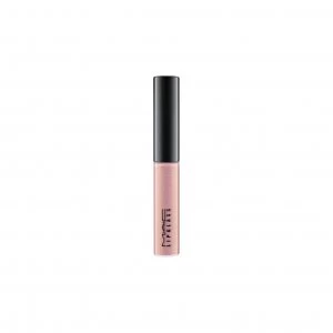 Image of MAC Lipglass Little M.A.C Oyster Girl