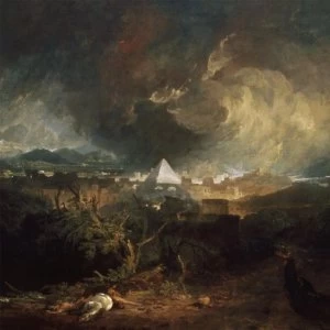 Image of The R.G.Morrison - Diamond Valley Vinyl
